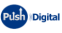 push digital
