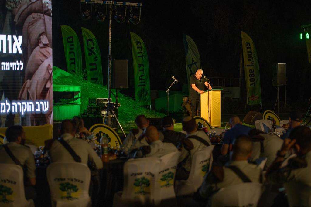 כל החדשות החמות - www.DYNews.co.il -
