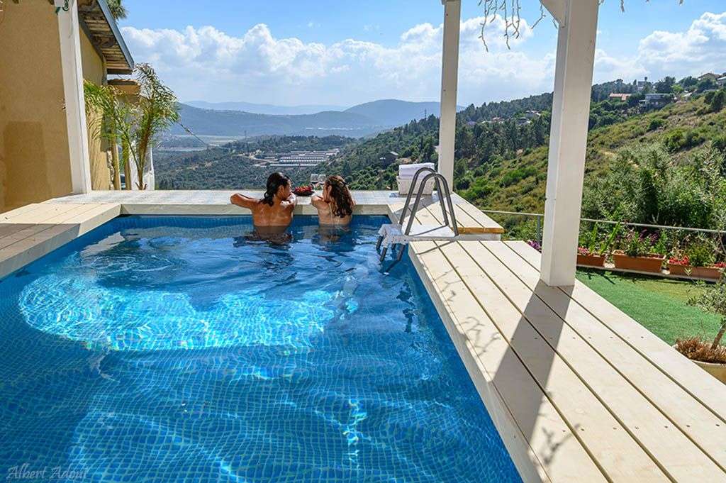 בעלים: ליהי עטיה