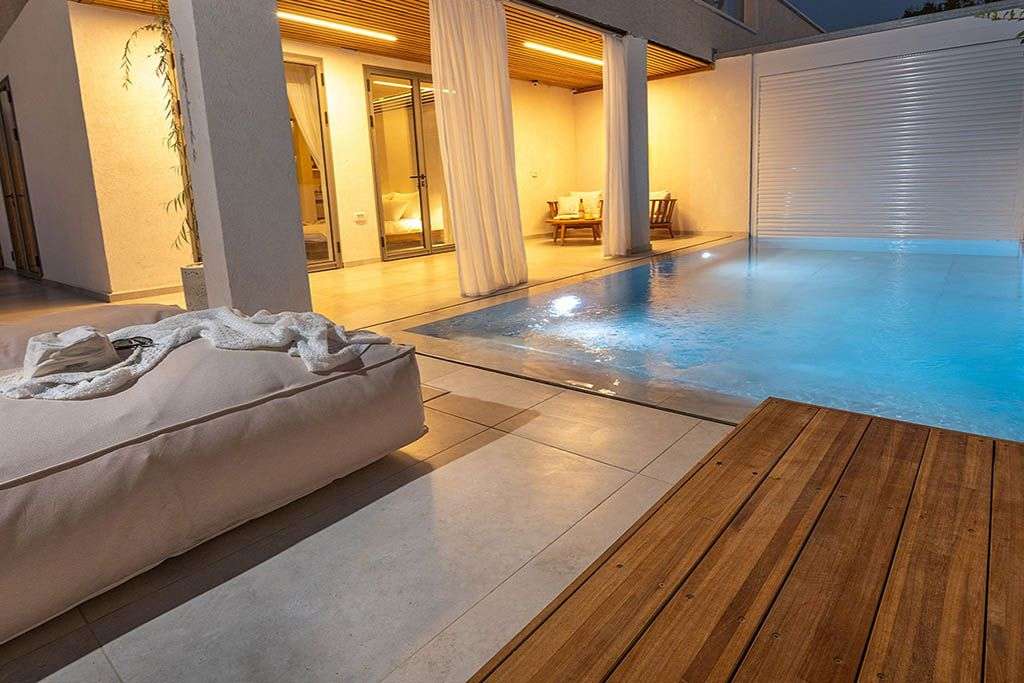 קרדיט התמונה: בעלים: הדס גרידיש